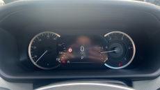 Land Rover Discovery 3.0 D300 R-Dynamic SE 5dr Auto Diesel Station Wagon